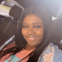 Jasmine Blount