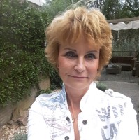 Jolande Reedijk