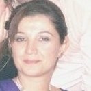 Pınar Büyükyılmaz