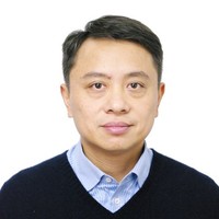 Lawrence Chen