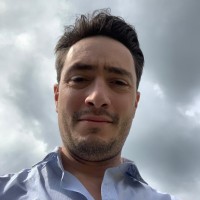 Daniele Vaglio
