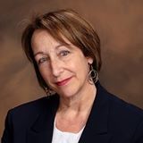Beth Becker