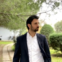 AHMET YAPRAK