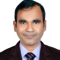 Arunkumar Yadav