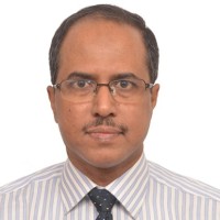 Chandan Das