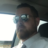 Jason Duffell