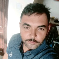 Riasat Khan Senior Surveyor
