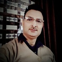 Ram Ramkishan