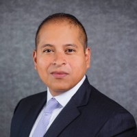 Luis Angel Cubillas Vela
