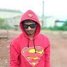 Nayan Wale