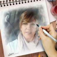 Monica Coca Gómez