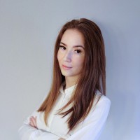 Julia Siwek