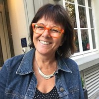 Véronique Beloeil -  Marécaux
