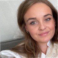 Merel Tuip