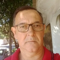 Edson Dagoberto Marques