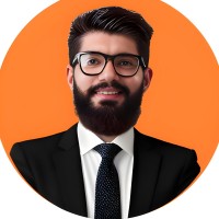 Muneeb u Rahman