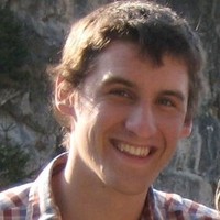 Kyle Pearce