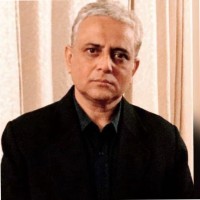 Manish Sharma