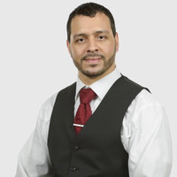 Richard Acevedo