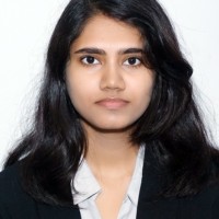 Dhara Leuva