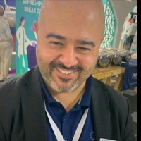 Fadi Salahat