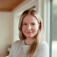 Dr Jessica Arentz