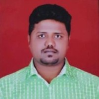 Shashi Kumar