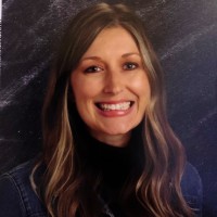 Emily Schuler