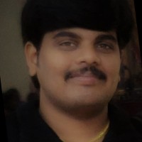 Muralipradeep Paladugula