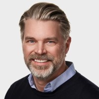 Jonas Selander