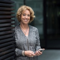 Esther Spetter