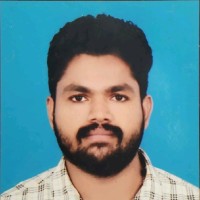 Sujeevan P