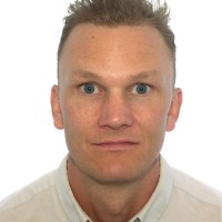 Karl Wall