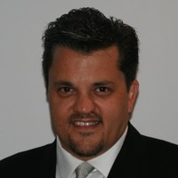 Rich Steffer