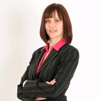 Kathrin Hoß