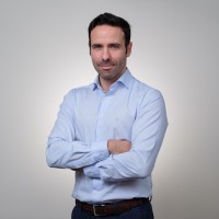 Jonathan López