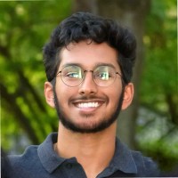 Sandeep Alankar