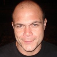 Mauricio D'Avila