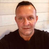 Arnaud Arquin