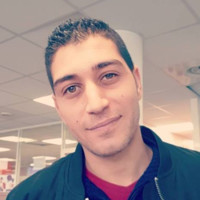 Salim El Fergougui 🧑‍💻