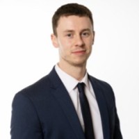 Ryan O'Hanlon