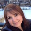 Stella Lavoie