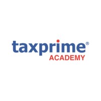 Taxprime Academy