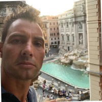 Simone Gianuzzi
