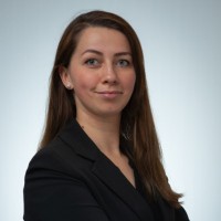 Alida Maria Wirthlin