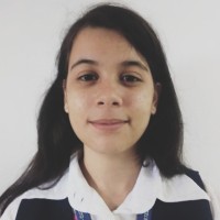 Rhaissa Mendes Silva