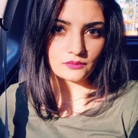 Inder Kaur