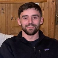 Paul Mcanarney