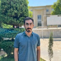 Nima Sa'Adati