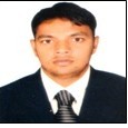 Mohammed Shafi